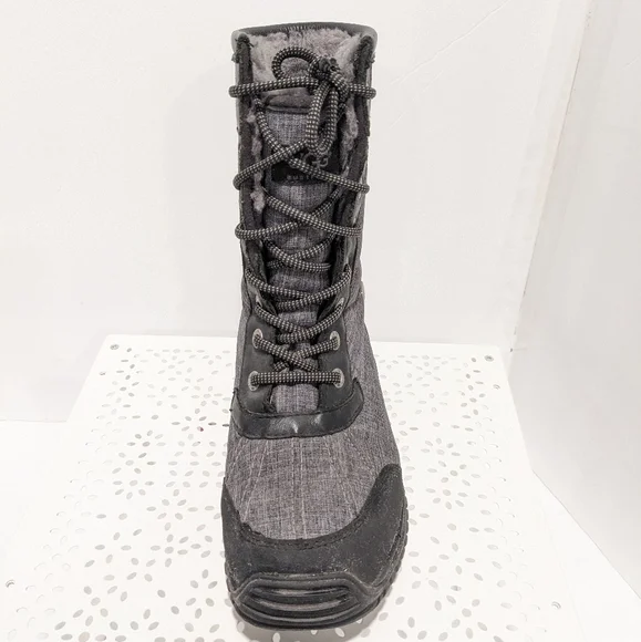 UGG Adirondack III winter boots - Picture 10 of 16